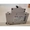 Moeller Circuit Breaker, CB Series, 7A, 1 Pole, 277/480V AC FAZ-D7/1-SP - alternate 2